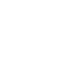 A picture of the LinkedIn logo, the letters i and n