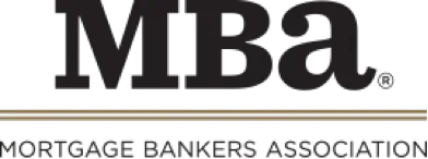 Mortgage Bankers Association