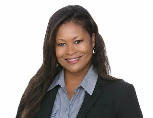A picture of JaVonne M. Phillips, who is a partner.